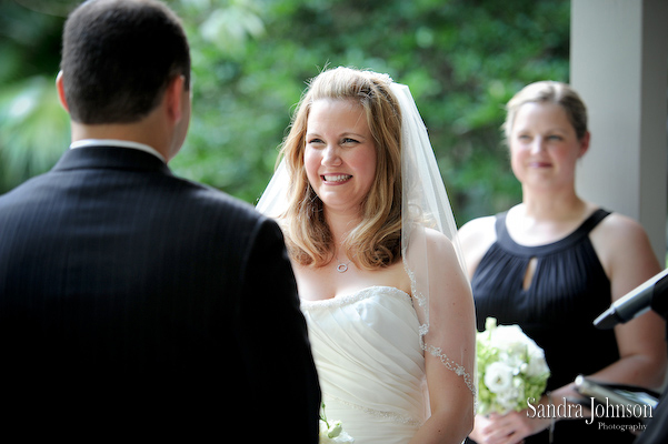 Best Courtyard Lake Lucerne - IW Phillips House Wedding photographer - Sandra Johnson (SJFoto.com)